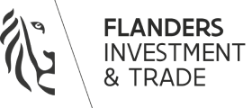 Flanders invert & trade