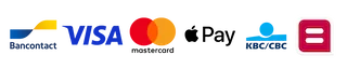 Available Payment Methods