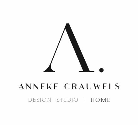 Anneke Crauwels