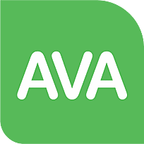 Ava