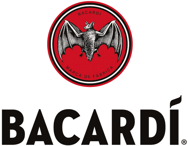 Bacardi