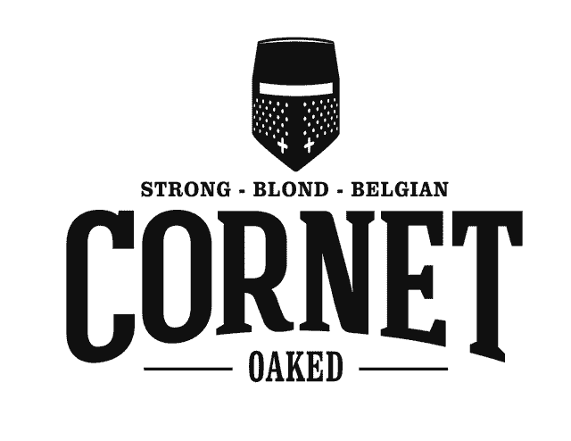 Cornet