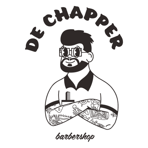 De Chapper