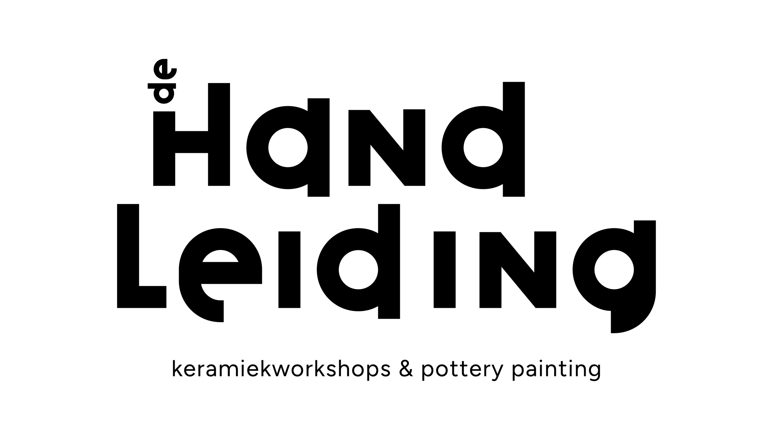 De Handleiding