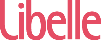 Libelle