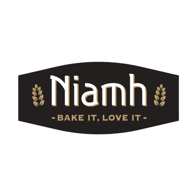 Niamh
