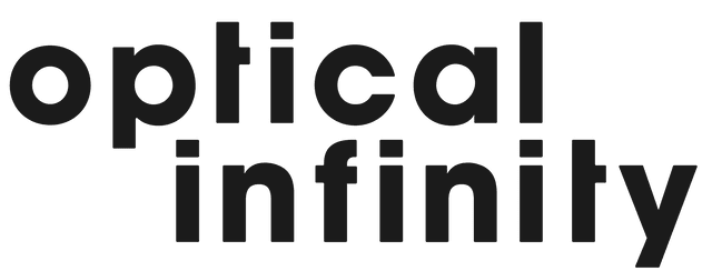Optical Infinity