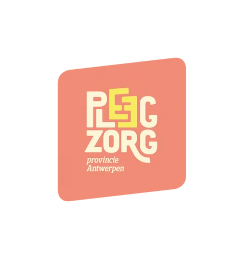 Pleegzorg Antwerpen
