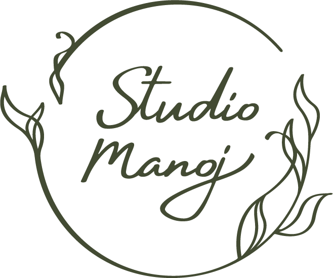 Studio Manoj