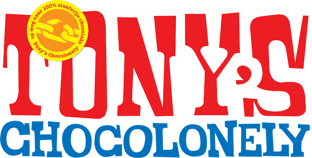Tony's Chocolonely