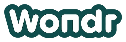 Wondr