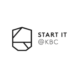 KBC Start-It