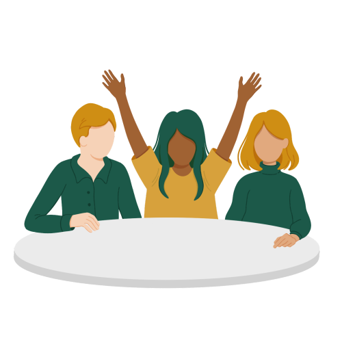 Prive groepsworkshop